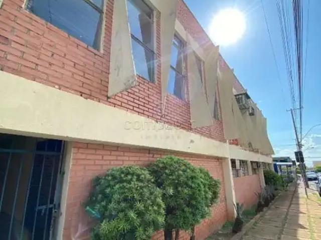 Galpão venda em Região Imediata de São José do Rio Preto, Região Metropolitana de São José do Rio Preto