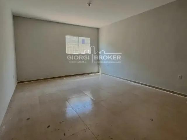 Galpão venda em Região Imediata de São José do Rio Preto, Região Metropolitana de São José do Rio Preto