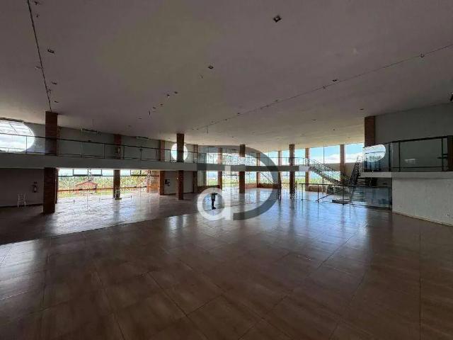 Galpão venda em Região Imediata de São José do Rio Pardo-Mococa, Região Metropolitana de Ribeirão Preto