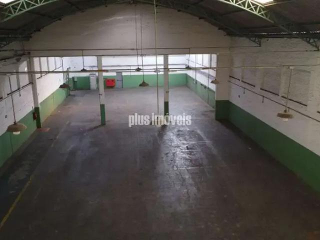 Galpão venda em Região Imediata de São José do Rio Pardo-Mococa, Região Metropolitana de Ribeirão Preto