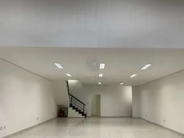 Galpão venda em Região Imediata de São Paulo, Região Metropolitana de São Paulo