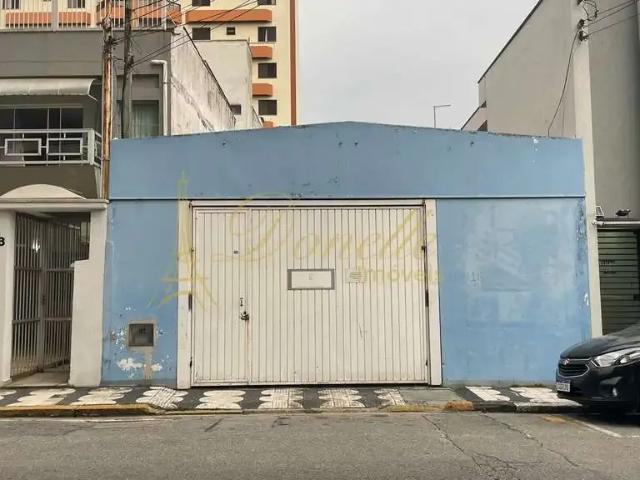 Galpão venda em Região Imediata de São Paulo, Região Metropolitana de São Paulo