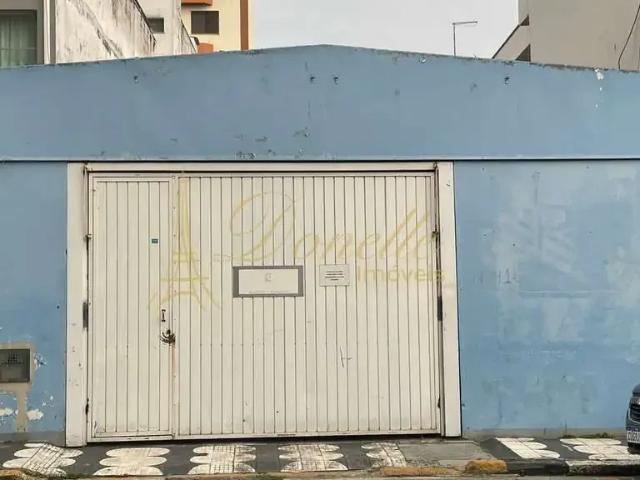 Galpão venda em Região Imediata de São Paulo, Região Metropolitana de São Paulo