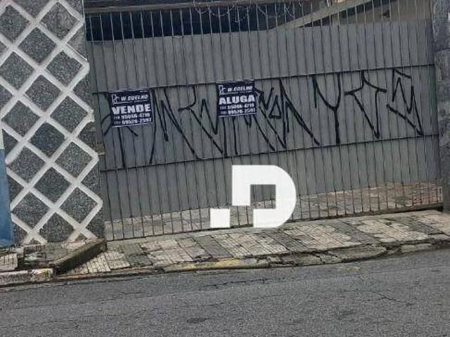 Galpão venda em Região Imediata de São Paulo, Região Metropolitana de São Paulo