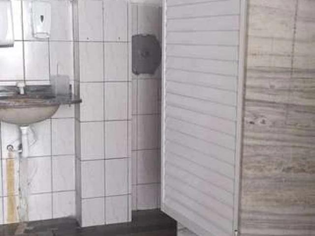Galpão venda em Jardim Esplanada, Mogi das Cruzes
