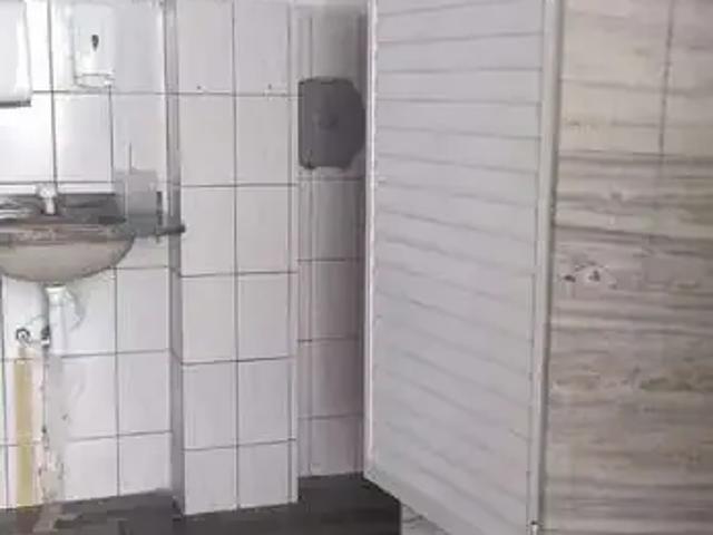 Galpão venda em Região Imediata de São Paulo, Região Metropolitana de São Paulo