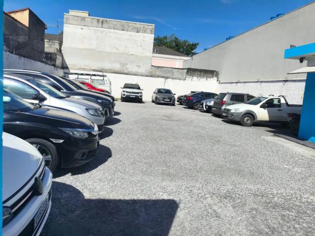 Galpão venda em Jardim Betânia, Mogi das Cruzes