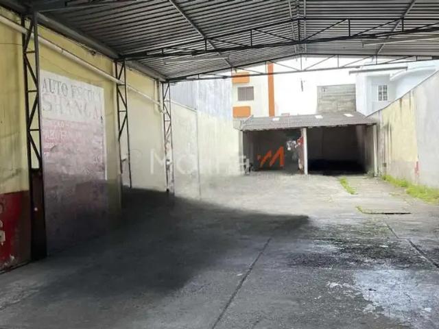 Galpão venda em Região Imediata de São Paulo, Região Metropolitana de São Paulo