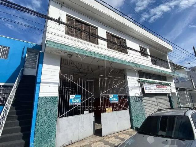 Galpão venda em Região Imediata de São Paulo, Região Metropolitana de São Paulo