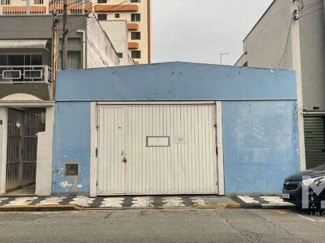 Galpão venda em Região Imediata de São Paulo, Região Metropolitana de São Paulo