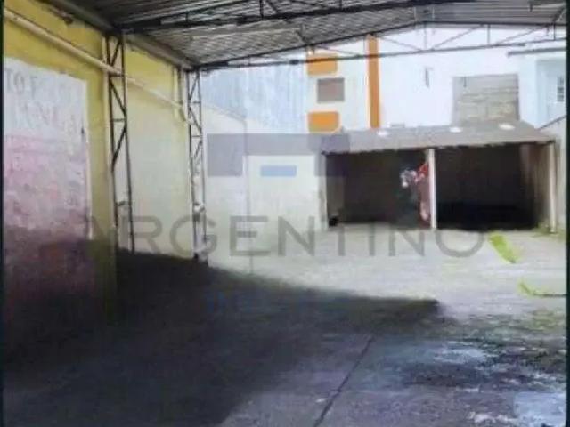 Galpão venda em Região Imediata de São Paulo, Região Metropolitana de São Paulo