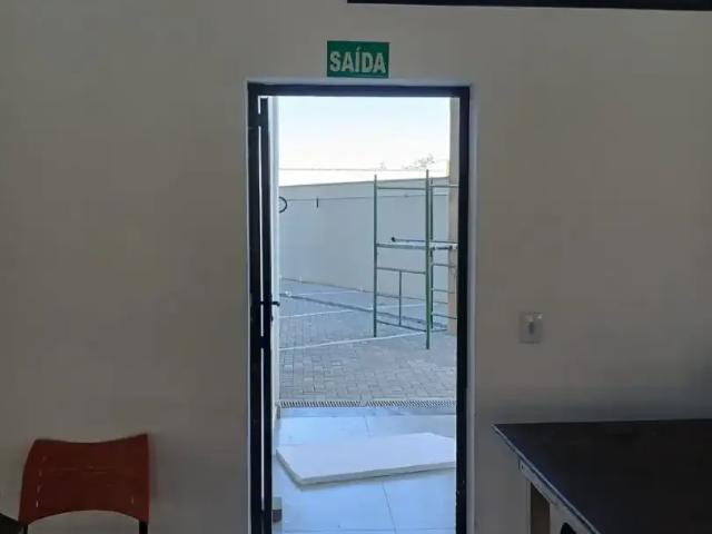 Galpão venda em Região Imediata de São Paulo, Região Metropolitana de São Paulo