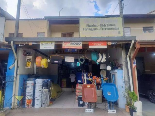 Galpão venda em Região Imediata de São Paulo, Região Metropolitana de São Paulo