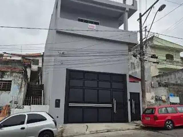 Galpão venda em Região Imediata de São Paulo, Região Metropolitana de São Paulo