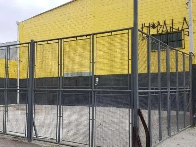 Galpão venda em Região Imediata de São Paulo, Região Metropolitana de São Paulo