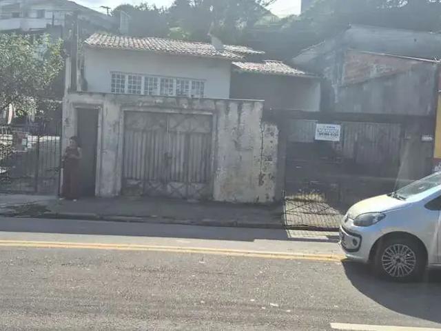 Galpão venda em Região Imediata de São Paulo, Região Metropolitana de São Paulo