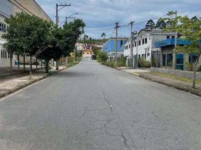 Galpão venda em Região Imediata de São Paulo, Região Metropolitana de São Paulo