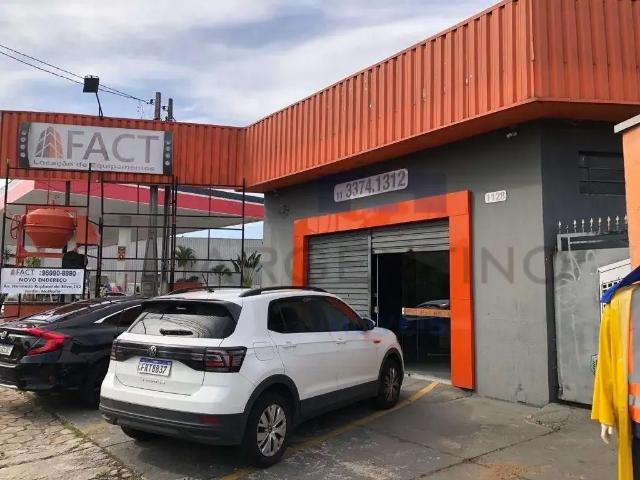 Galpão venda em Região Imediata de São Paulo, Região Metropolitana de São Paulo