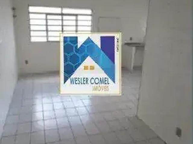 Galpão venda em Região Imediata de São Paulo, Região Metropolitana de São Paulo