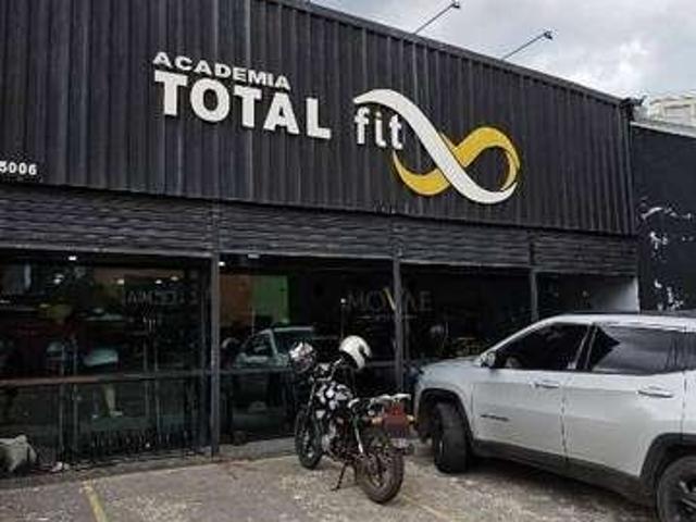 Galpão venda em Mogi das Cruzes, Porteira Preta