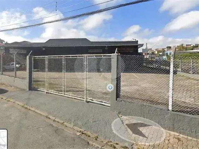 Galpão venda em Região Imediata de São Paulo, Região Metropolitana de São Paulo