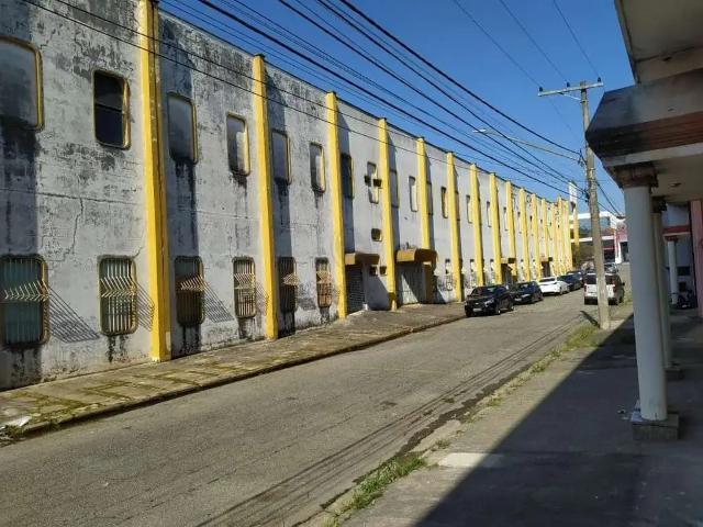 Galpão venda em Região Imediata de São Paulo, Região Metropolitana de São Paulo