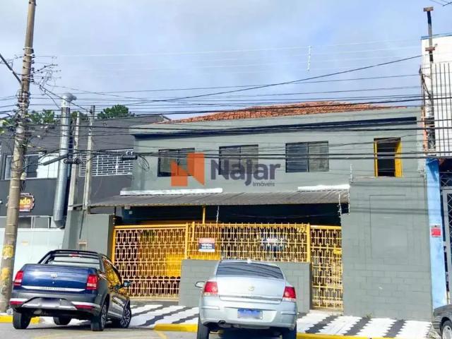 Galpão venda em Região Imediata de São Paulo, Região Metropolitana de São Paulo