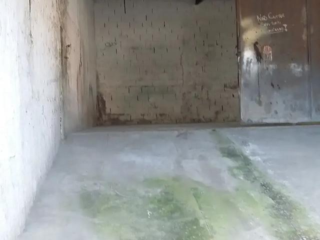 Galpão venda em Região Imediata de São Paulo, Região Metropolitana de São Paulo