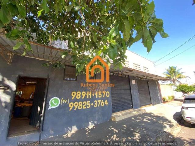 Galpão venda em Região Imediata de Mogi Guaçu, Mogi Guaçu