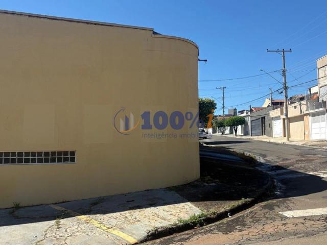 Galpão venda em Região Imediata de Mogi Guaçu, Mogi Guaçu