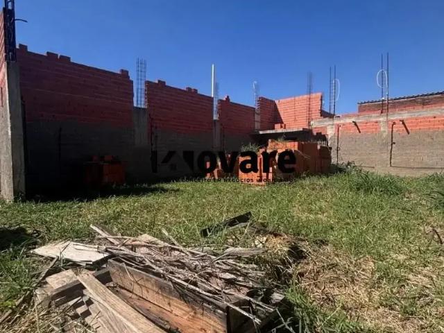 Galpão venda em Região Imediata de Mogi Guaçu, Mogi Guaçu