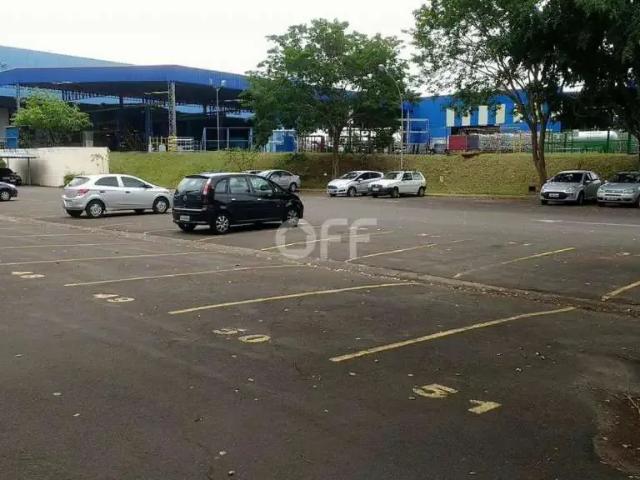 Galpão venda em Região Imediata de São Carlos, Região Metropolitana de Piracicaba
