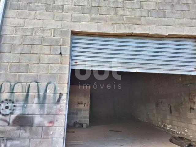Galpão venda em Região Imediata de Campinas, Região Metropolitana de Campinas