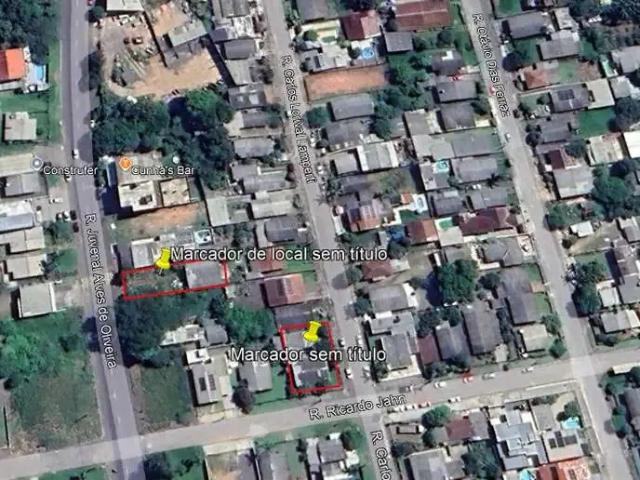 Galpão venda em Região Geográfica Imediata de Montenegro, Região Metropolitana de Porto Alegre