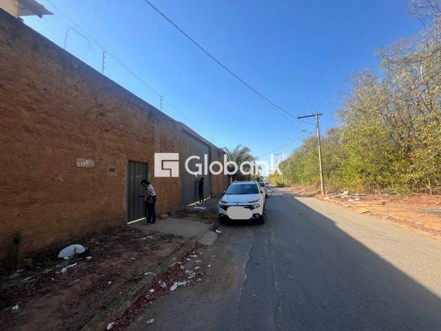 Galpão venda em Montes Claros, Região Geográfica Intermediária de Montes Claros