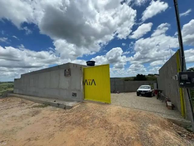 Galpão venda em Muribeca, Região Nordeste