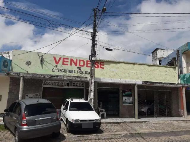 Galpão venda em Região Geográfica Imediata de Natal, Natal