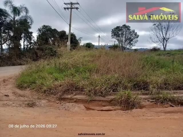 Galpão venda em Região Imediata de Bragança Paulista, Nazaré Paulista