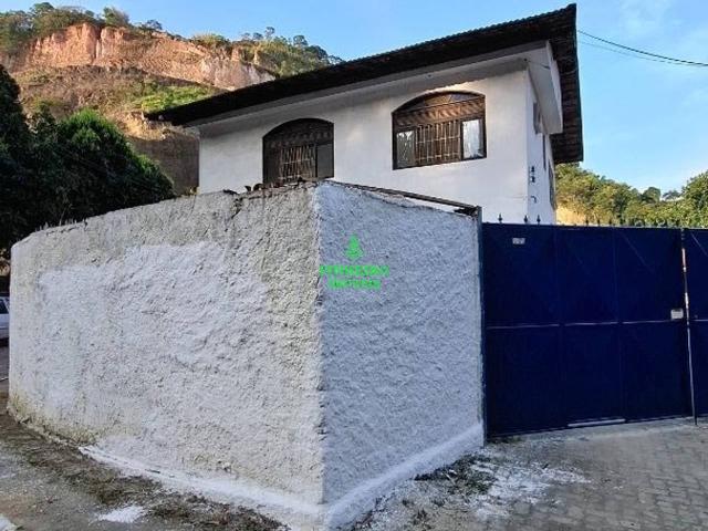 Galpão venda em Região Geográfica Imediata do Rio de Janeiro, Região Metropolitana do Rio de Janeiro