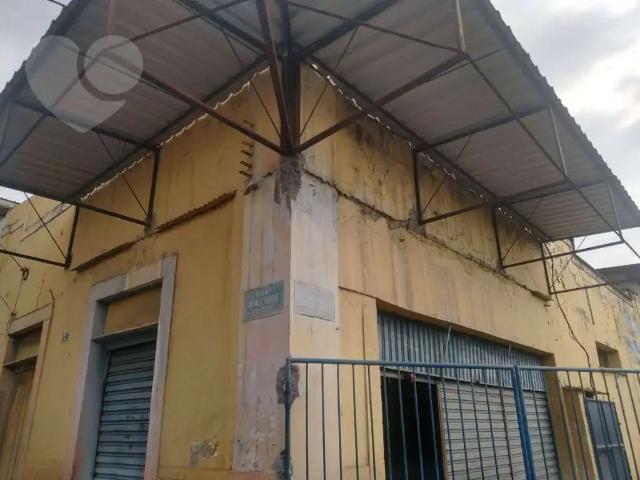 Galpão venda em Região Geográfica Imediata do Rio de Janeiro, Região Metropolitana do Rio de Janeiro