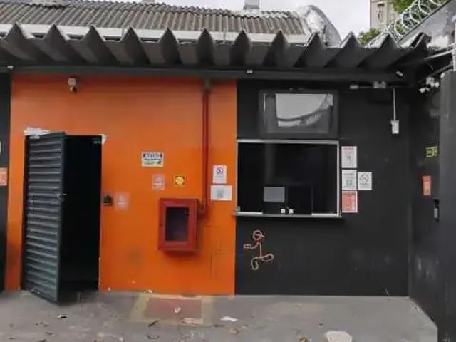 Galpão venda em Região Geográfica Imediata do Rio de Janeiro, Região Metropolitana do Rio de Janeiro