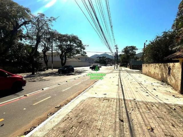 Galpão venda em Região Geográfica Imediata do Rio de Janeiro, Região Metropolitana do Rio de Janeiro