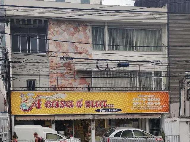 Galpão venda em Região Geográfica Imediata do Rio de Janeiro, Região Metropolitana do Rio de Janeiro