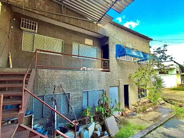Galpão venda em Região Geográfica Imediata do Rio de Janeiro, Região Metropolitana do Rio de Janeiro