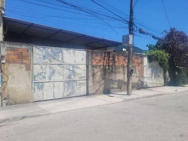 Galpão venda em Região Geográfica Imediata do Rio de Janeiro, Região Metropolitana do Rio de Janeiro