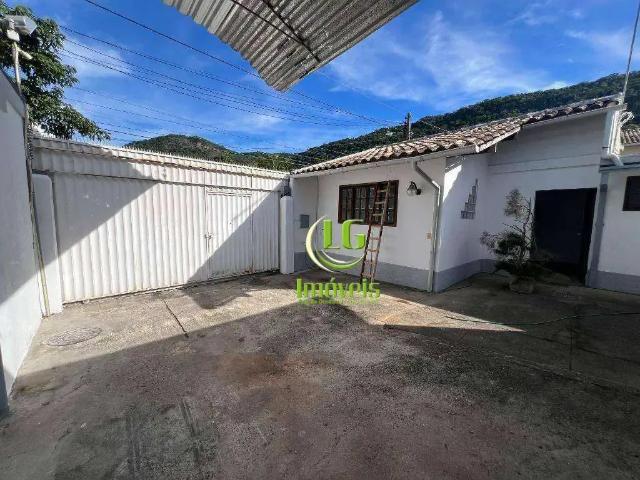 Galpão venda em Região Geográfica Imediata do Rio de Janeiro, Região Metropolitana do Rio de Janeiro