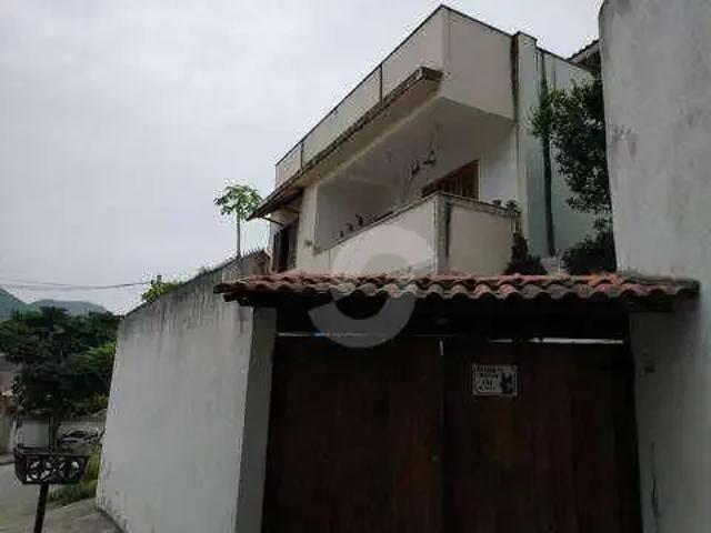 Galpão venda em Vila Bonsucesso, Niterói