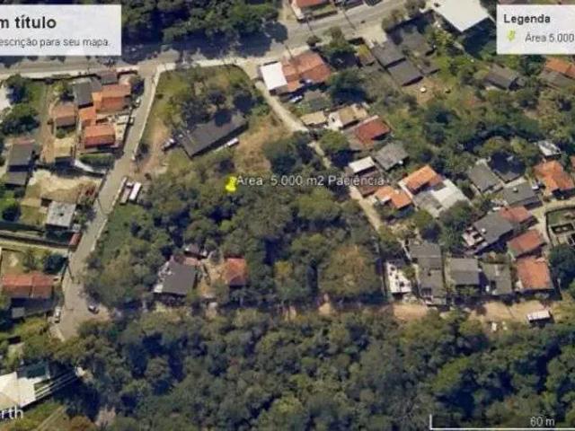 Galpão venda em Região Geográfica Imediata do Rio de Janeiro, Região Metropolitana do Rio de Janeiro
