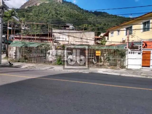 Galpão venda em Região Geográfica Imediata do Rio de Janeiro, Região Metropolitana do Rio de Janeiro