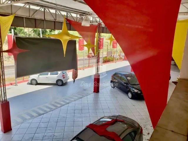Galpão venda em Região Geográfica Imediata do Rio de Janeiro, Região Metropolitana do Rio de Janeiro